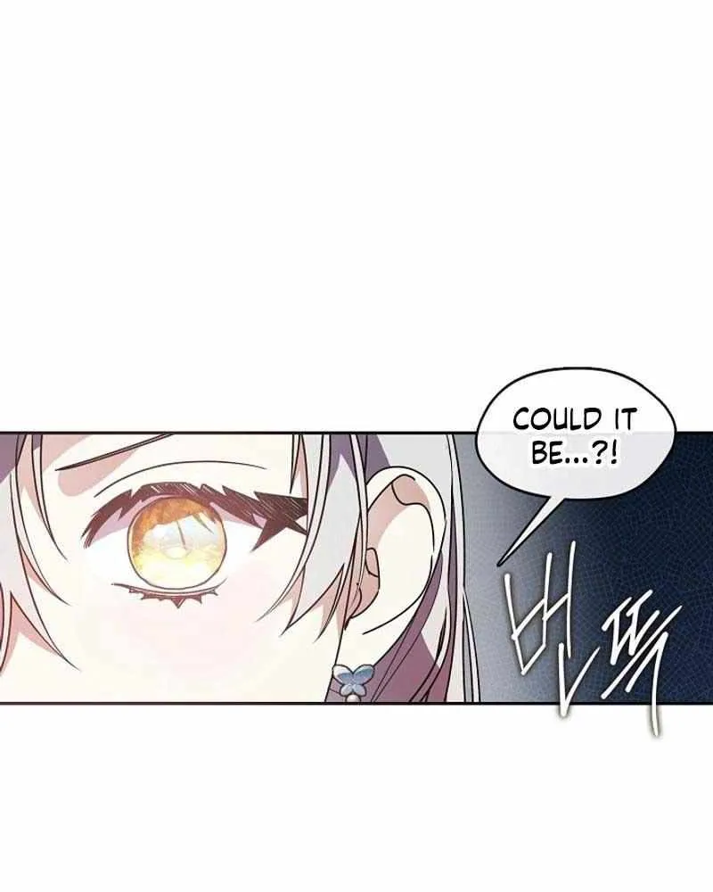 Read Darling, Why Do You Regret It? chapter 27 image 28 on Lezhin