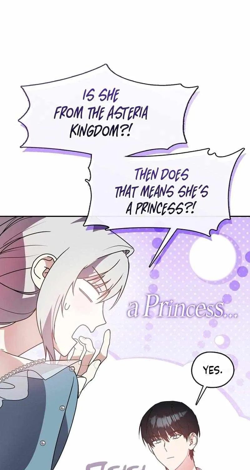 Read Darling, Why Do You Regret It? chapter 27 image 29 on Lezhin