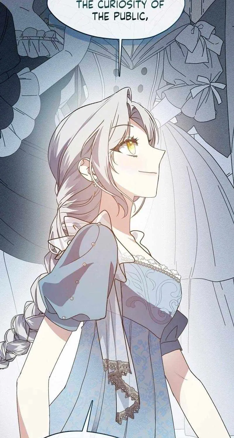 Read Darling, Why Do You Regret It? chapter 27 image 3 on Lezhin