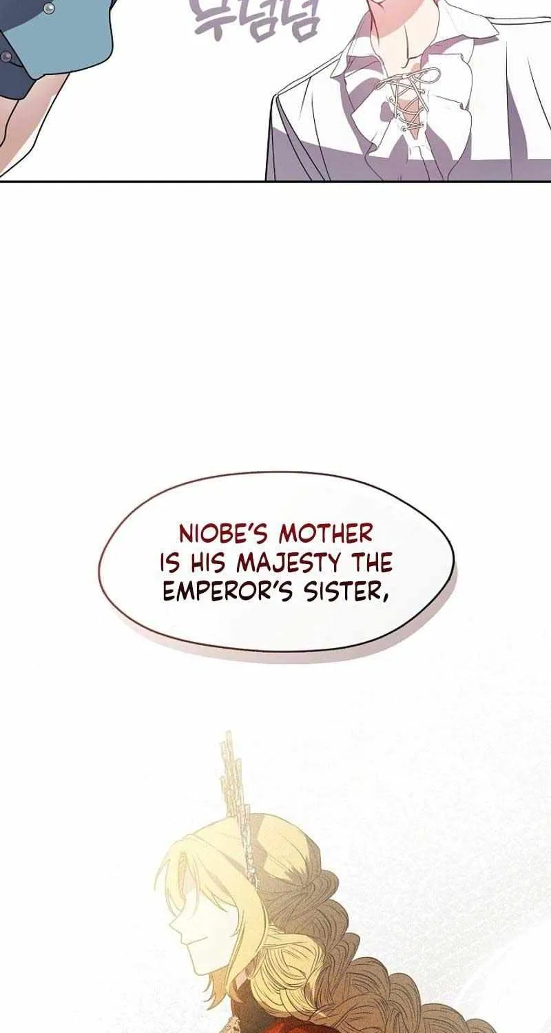 Read Darling, Why Do You Regret It? chapter 27 image 30 on Lezhin