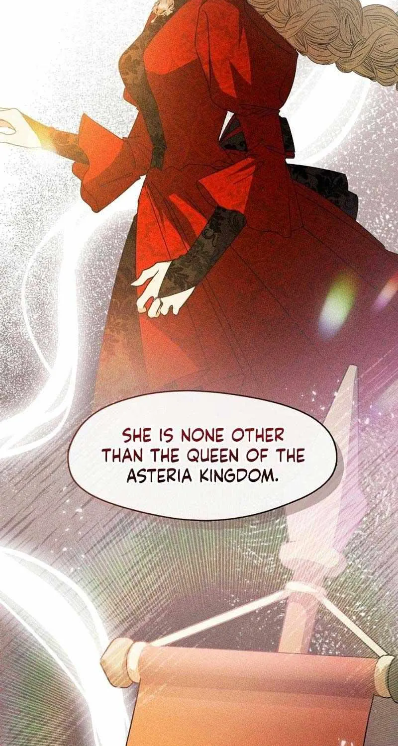 Read Darling, Why Do You Regret It? chapter 27 image 31 on Lezhin