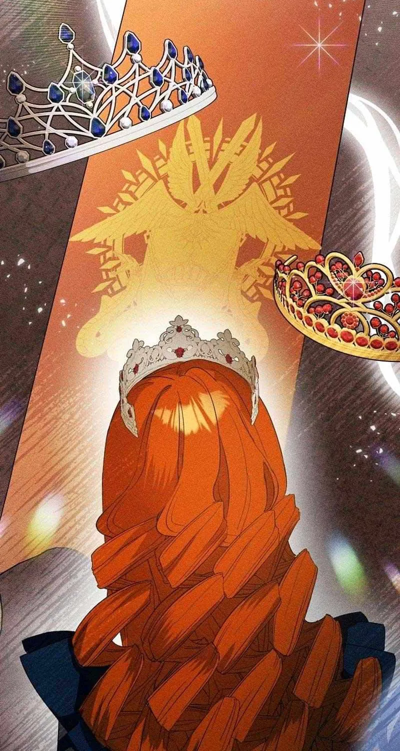 Read Darling, Why Do You Regret It? chapter 27 image 32 on Lezhin