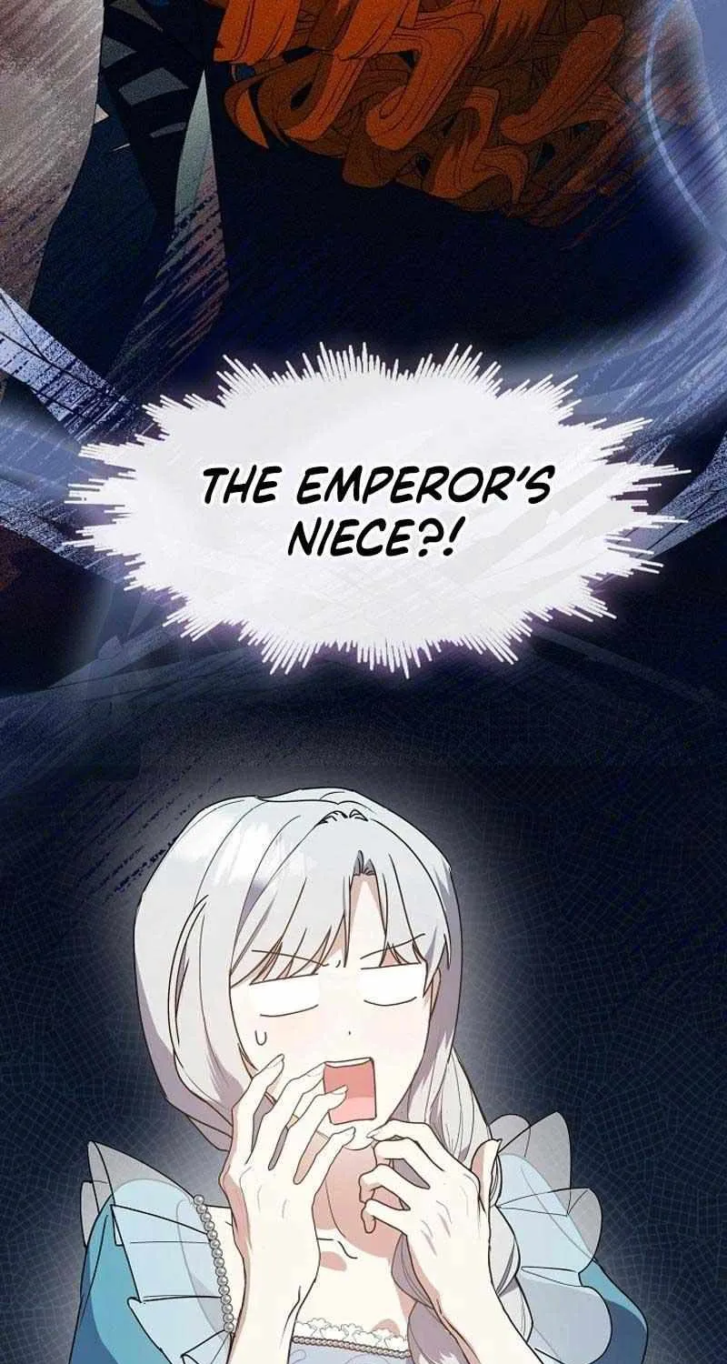 Read Darling, Why Do You Regret It? chapter 27 image 33 on Lezhin