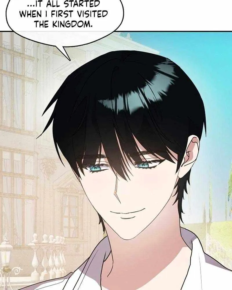 Read Darling, Why Do You Regret It? chapter 27 image 35 on Lezhin
