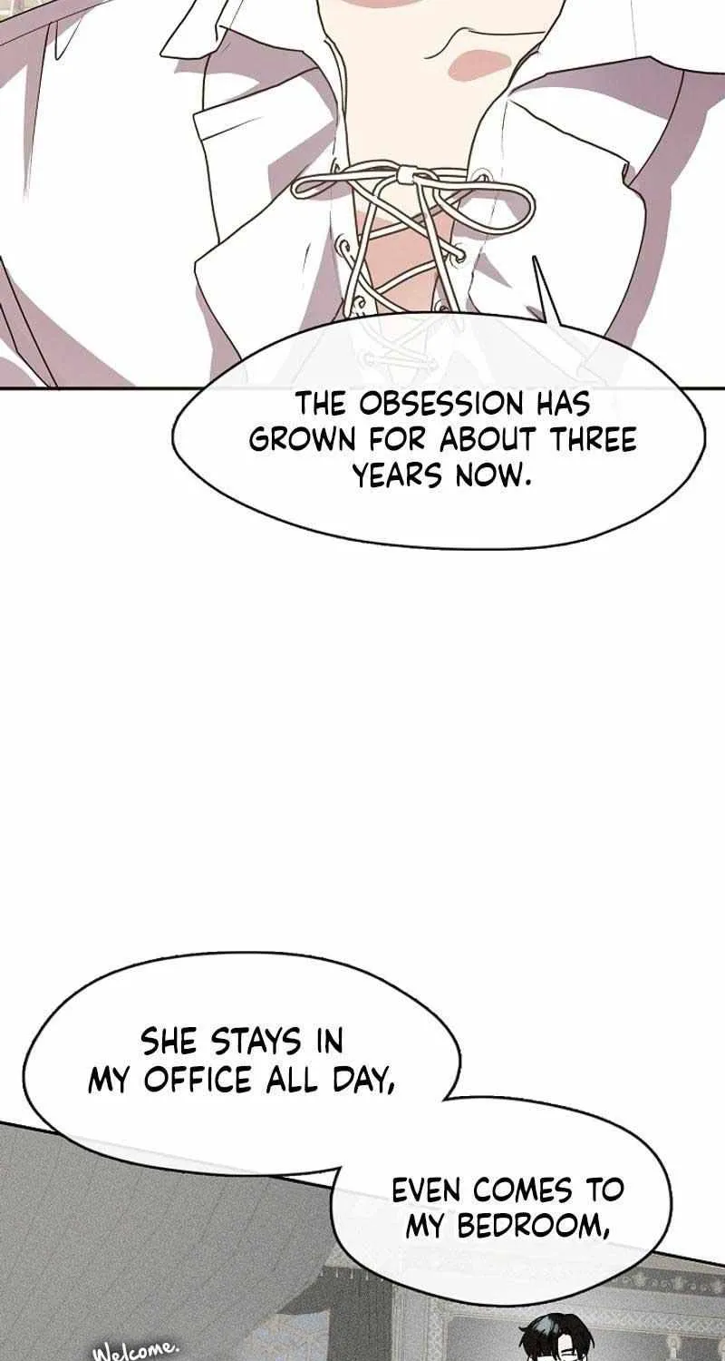 Read Darling, Why Do You Regret It? chapter 27 image 36 on Lezhin