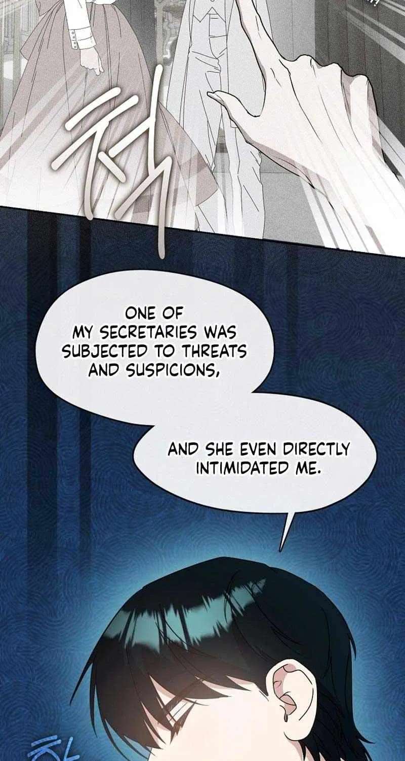 Read Darling, Why Do You Regret It? chapter 27 image 38 on Lezhin