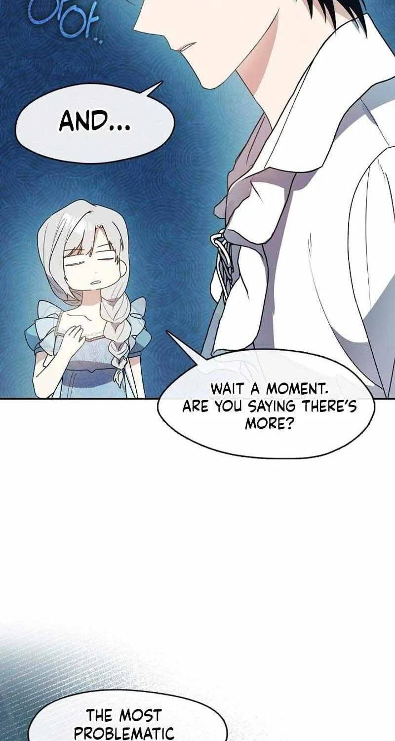 Read Darling, Why Do You Regret It? chapter 27 image 39 on Lezhin