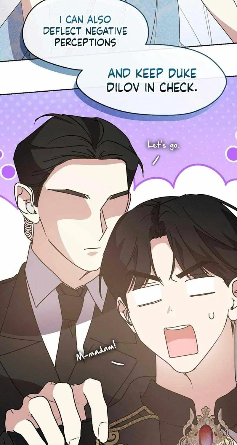 Read Darling, Why Do You Regret It? chapter 27 image 4 on Lezhin