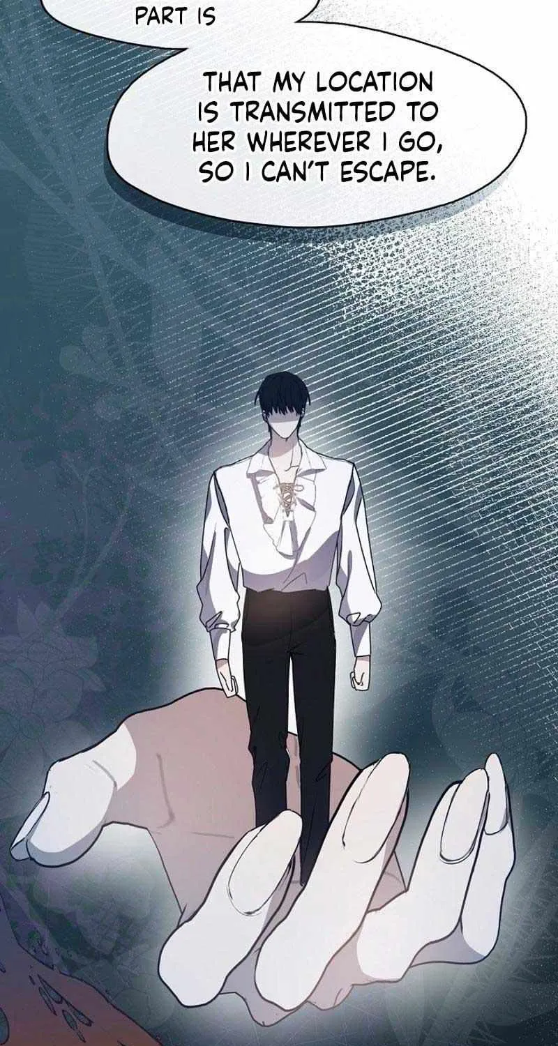 Read Darling, Why Do You Regret It? chapter 27 image 40 on Lezhin