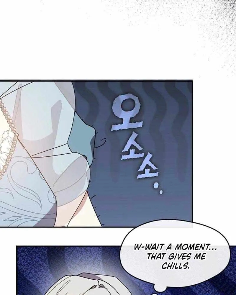 Read Darling, Why Do You Regret It? chapter 27 image 42 on Lezhin