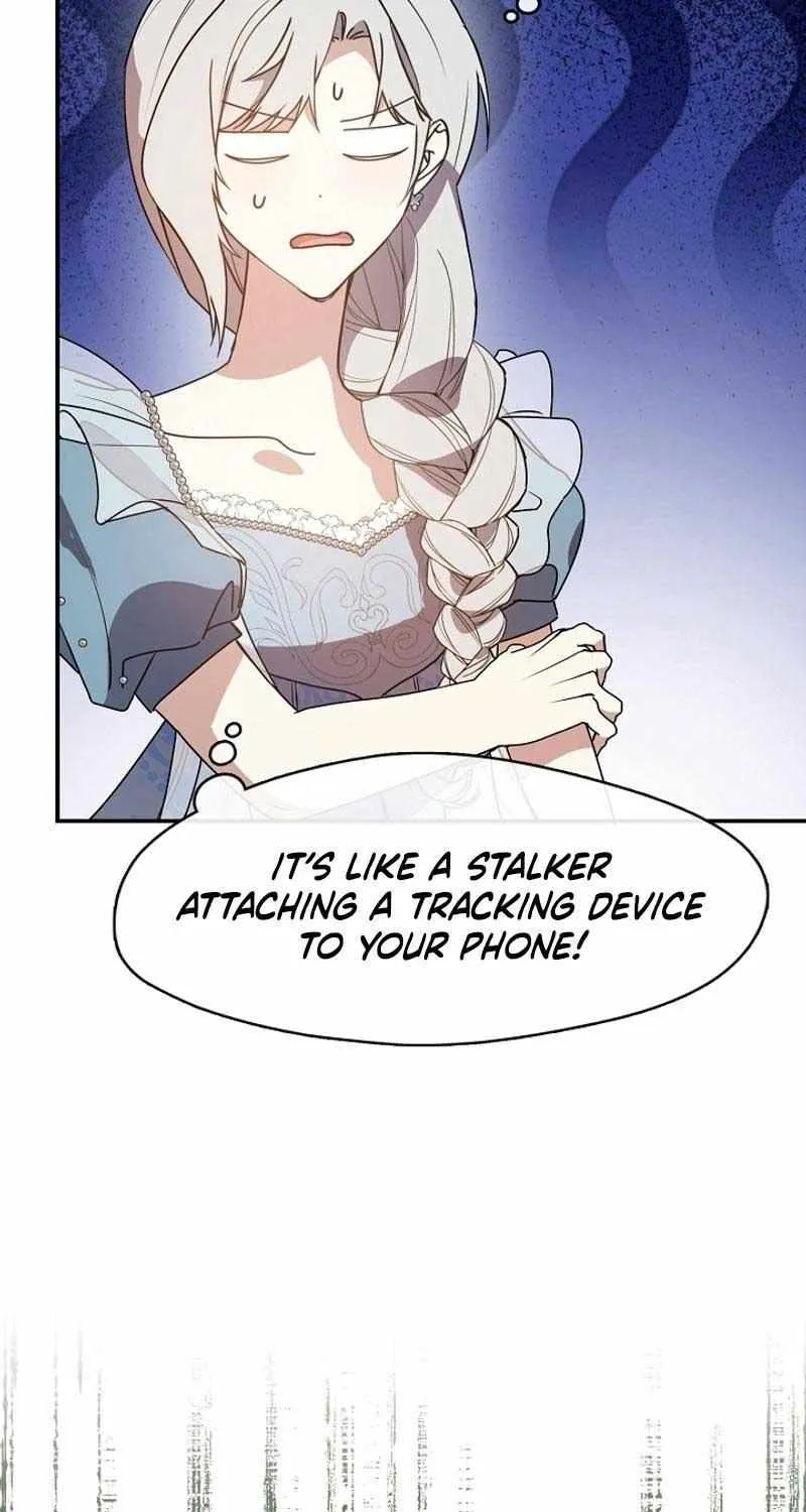 Read Darling, Why Do You Regret It? chapter 27 image 43 on Lezhin
