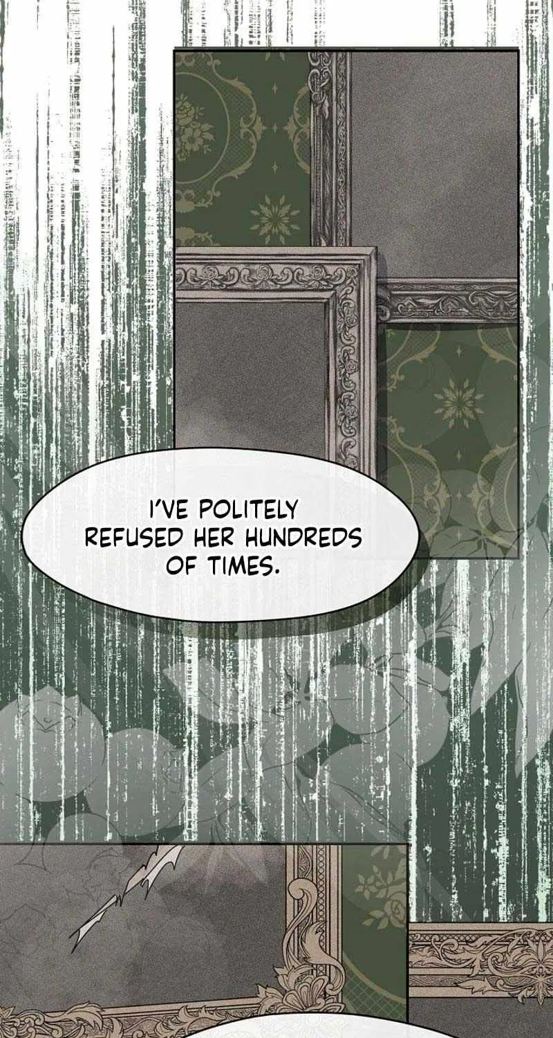 Read Darling, Why Do You Regret It? chapter 27 image 44 on Lezhin