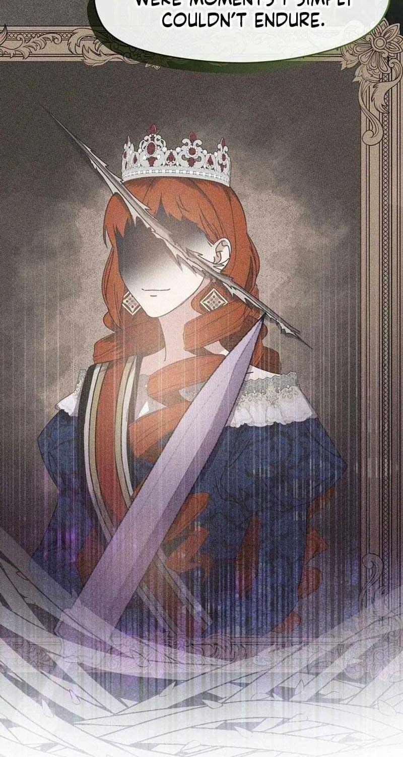 Read Darling, Why Do You Regret It? chapter 27 image 46 on Lezhin