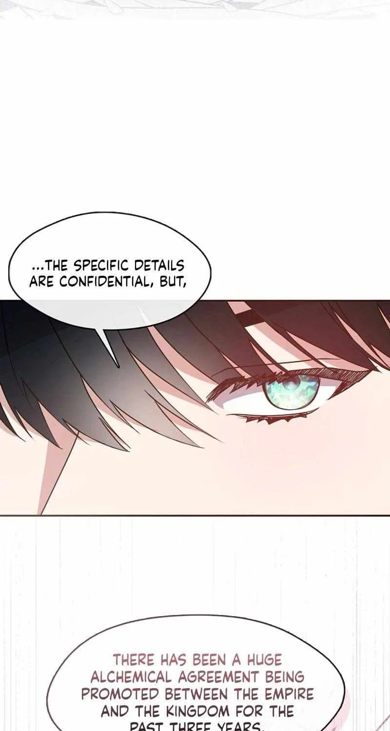 Read Darling, Why Do You Regret It? chapter 27 image 47 on Lezhin