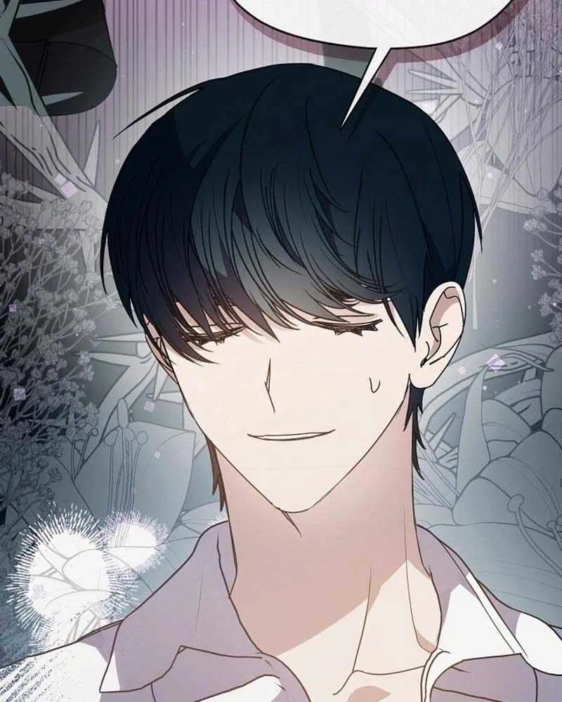 Read Darling, Why Do You Regret It? chapter 27 image 49 on Lezhin
