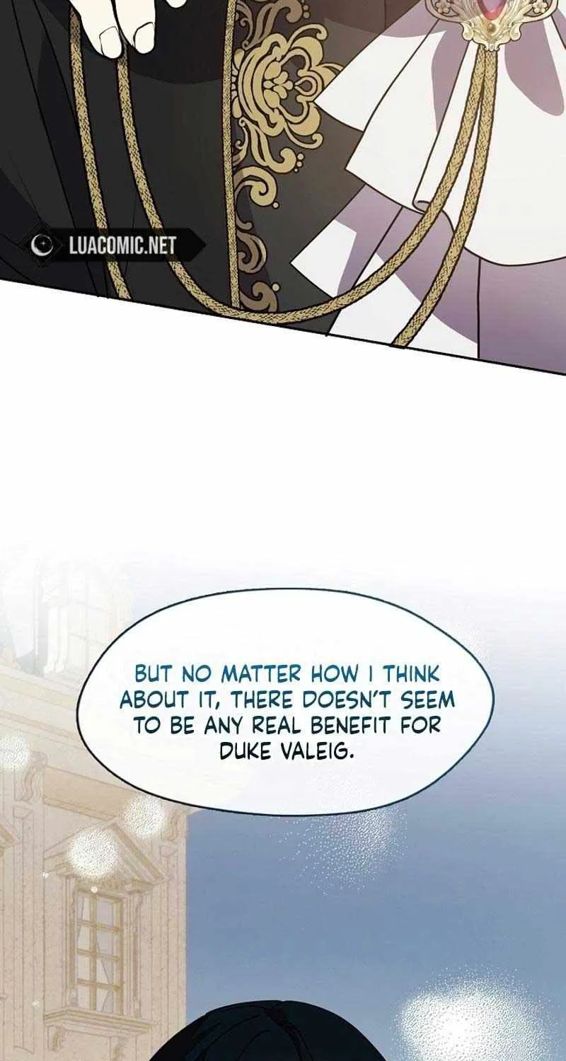 Read Darling, Why Do You Regret It? chapter 27 image 5 on Lezhin