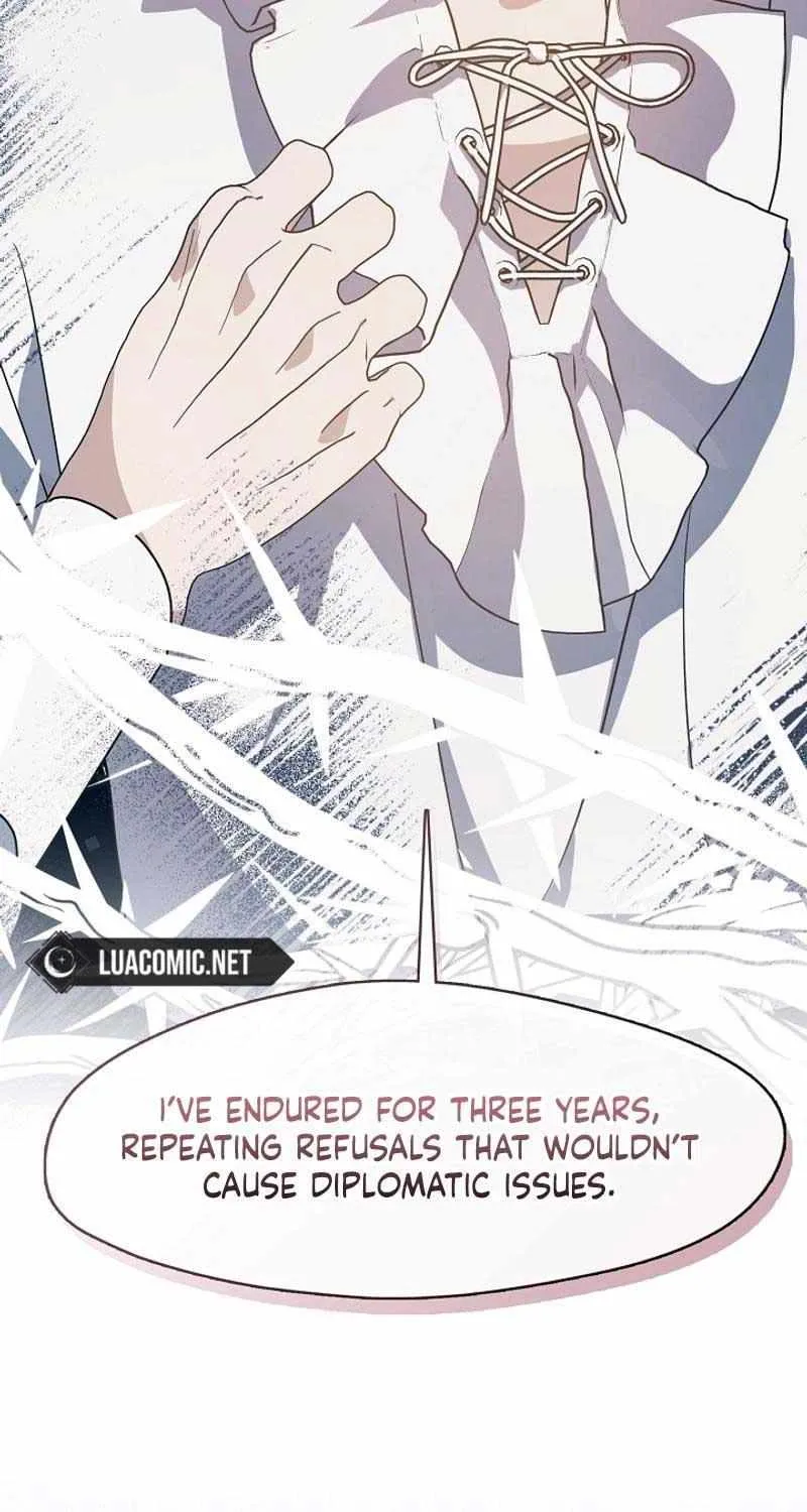 Read Darling, Why Do You Regret It? chapter 27 image 50 on Lezhin