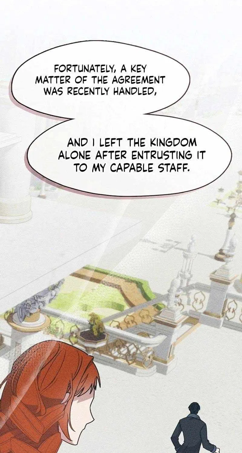 Read Darling, Why Do You Regret It? chapter 27 image 51 on Lezhin