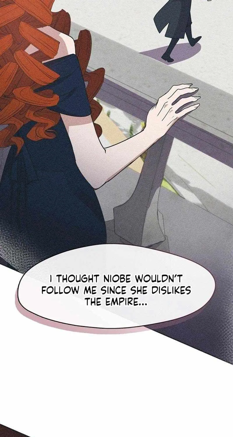 Read Darling, Why Do You Regret It? chapter 27 image 52 on Lezhin