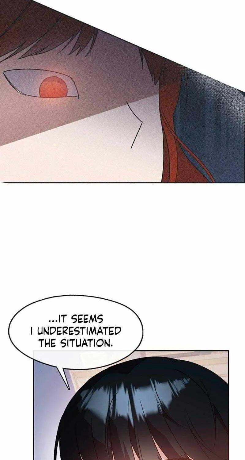 Read Darling, Why Do You Regret It? chapter 27 image 53 on Lezhin