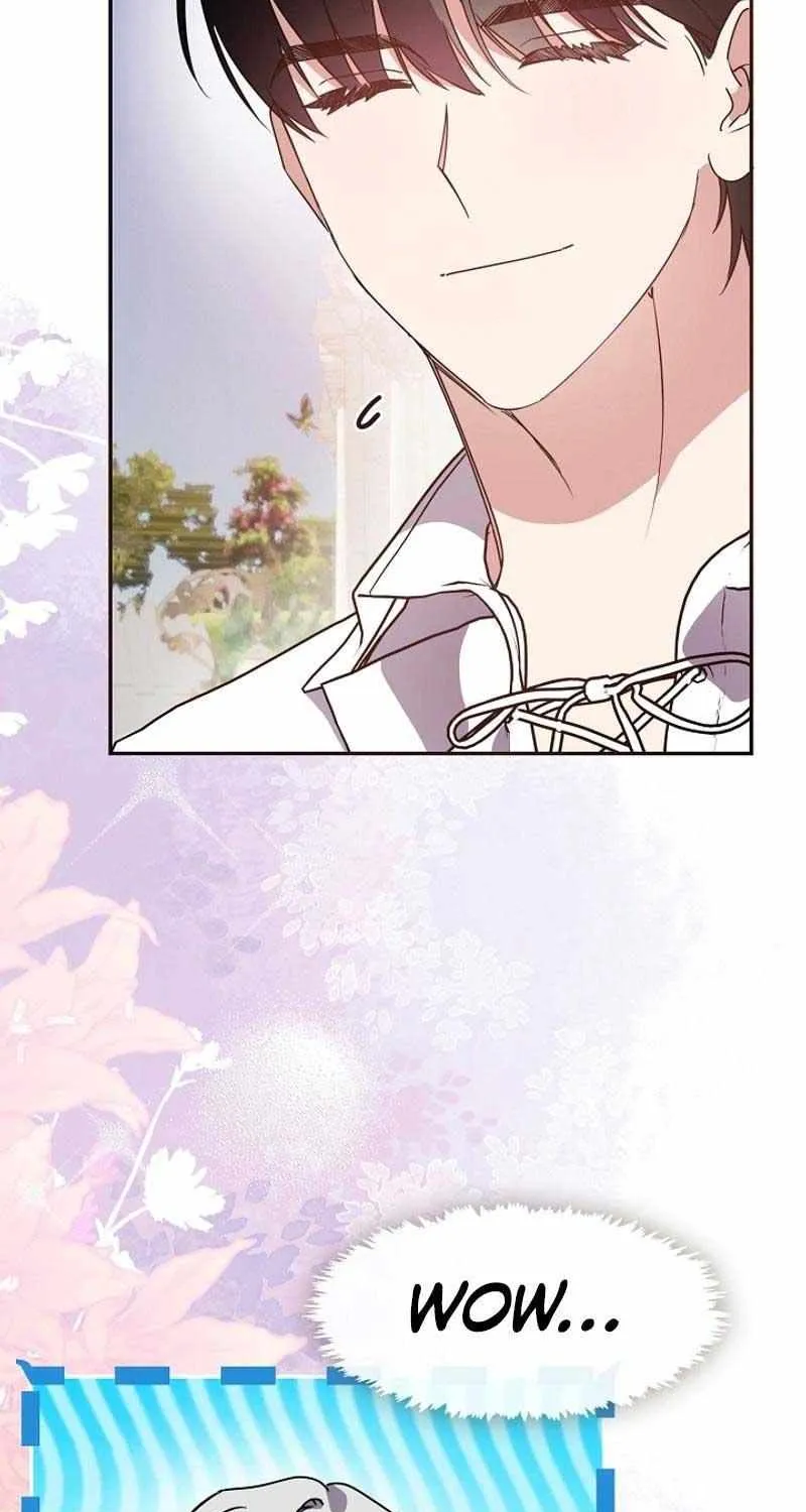Read Darling, Why Do You Regret It? chapter 27 image 54 on Lezhin
