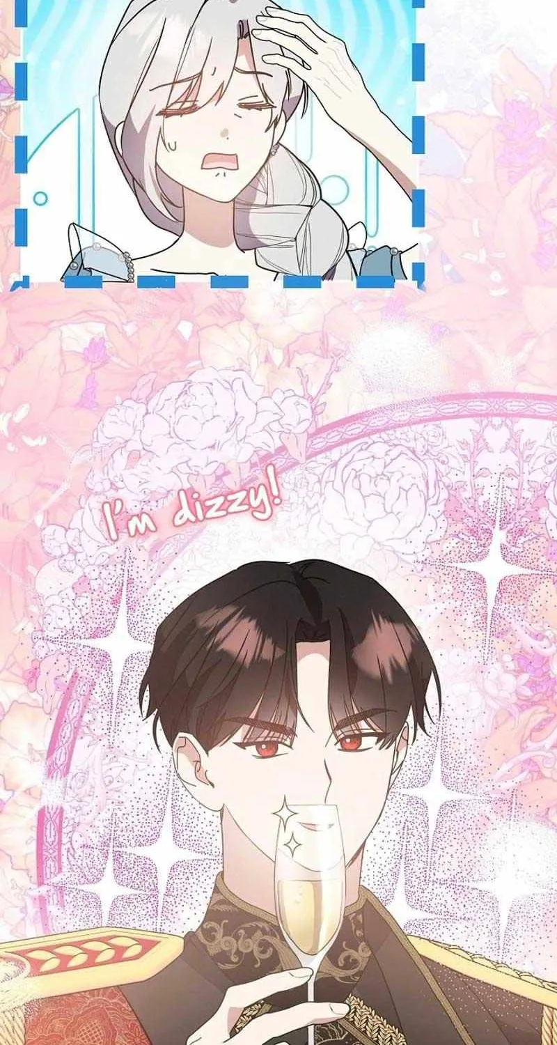 Read Darling, Why Do You Regret It? chapter 27 image 55 on Lezhin