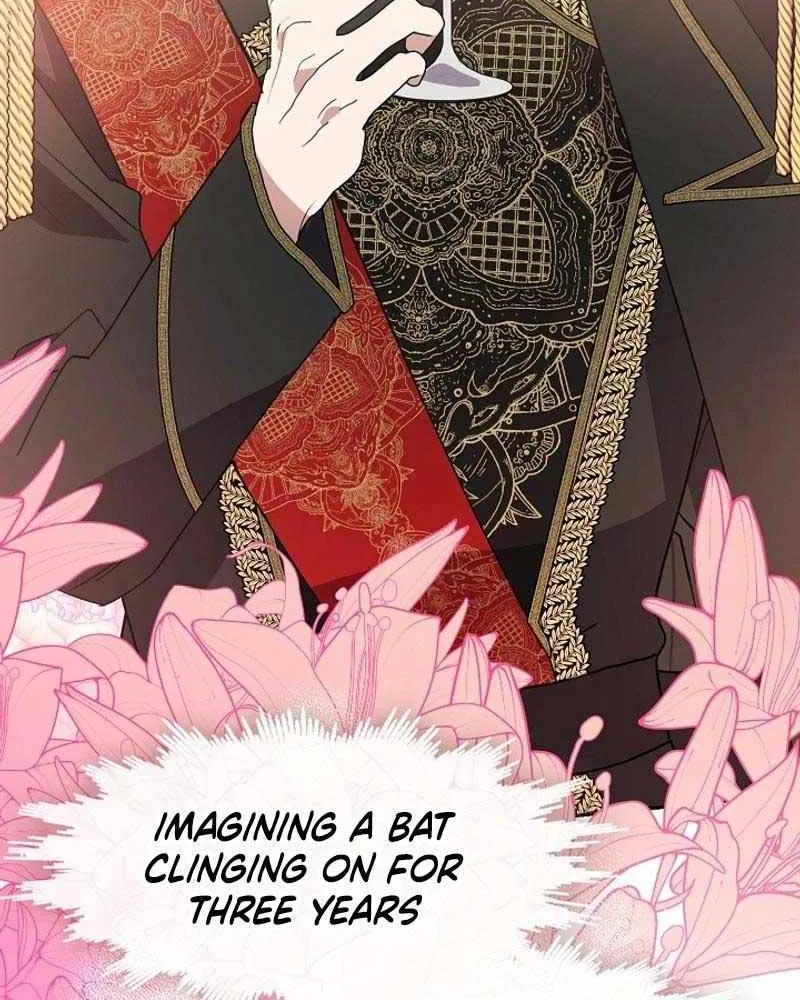 Read Darling, Why Do You Regret It? chapter 27 image 56 on Lezhin