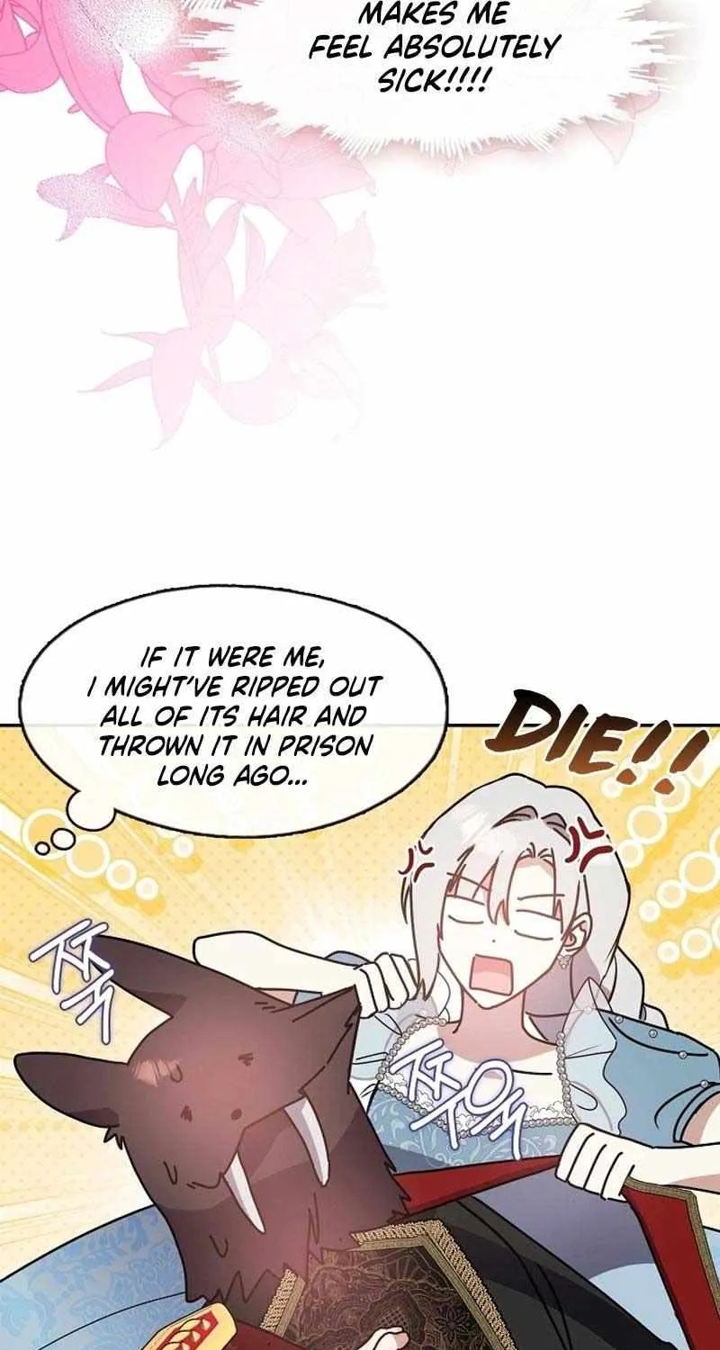 Read Darling, Why Do You Regret It? chapter 27 image 57 on Lezhin