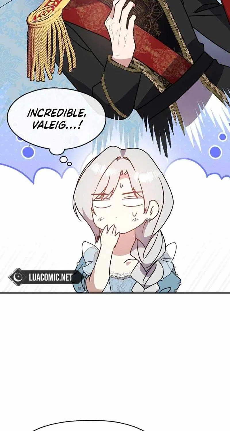 Read Darling, Why Do You Regret It? chapter 27 image 58 on Lezhin