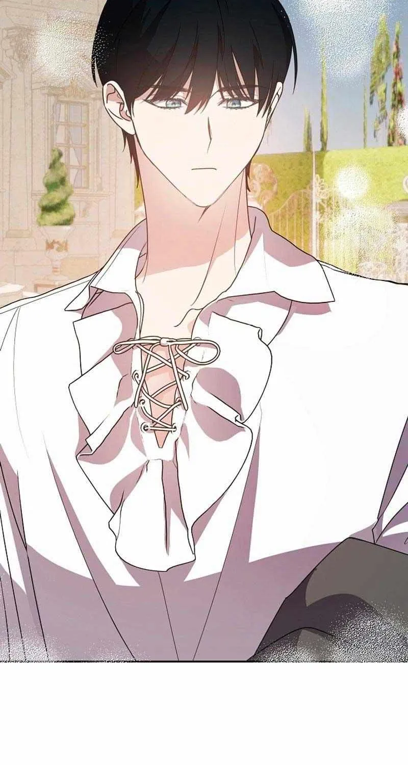 Read Darling, Why Do You Regret It? chapter 27 image 6 on Lezhin