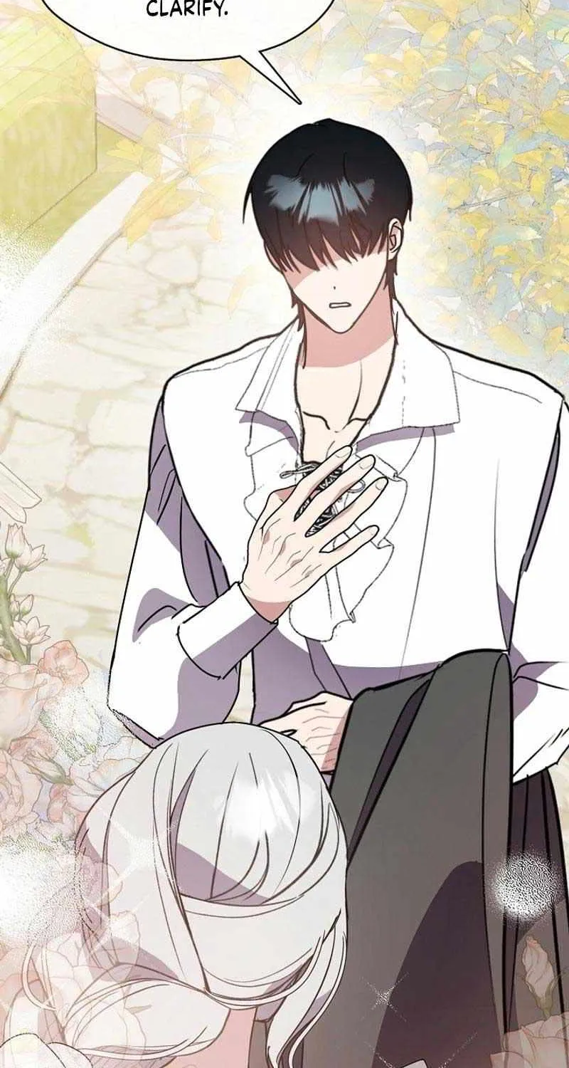 Read Darling, Why Do You Regret It? chapter 27 image 60 on Lezhin