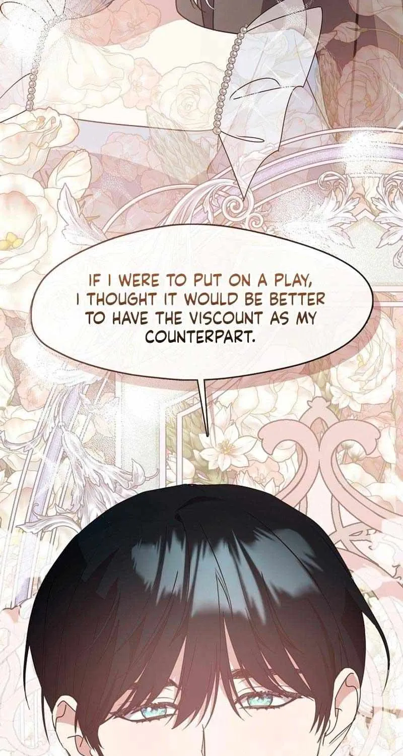 Read Darling, Why Do You Regret It? chapter 27 image 61 on Lezhin