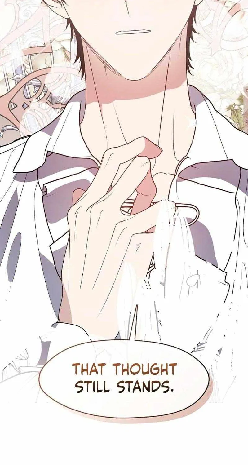 Read Darling, Why Do You Regret It? chapter 27 image 62 on Lezhin