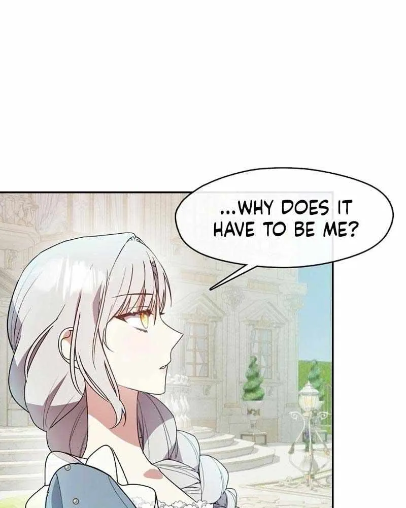 Read Darling, Why Do You Regret It? chapter 27 image 63 on Lezhin