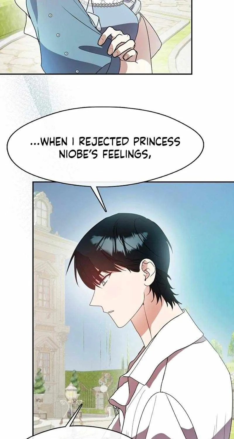 Read Darling, Why Do You Regret It? chapter 27 image 64 on Lezhin