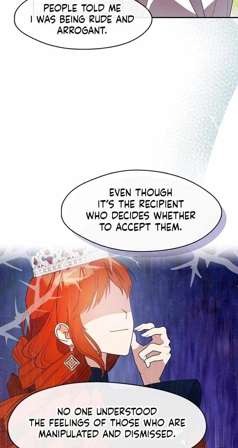 Read Darling, Why Do You Regret It? chapter 27 image 65 on Lezhin
