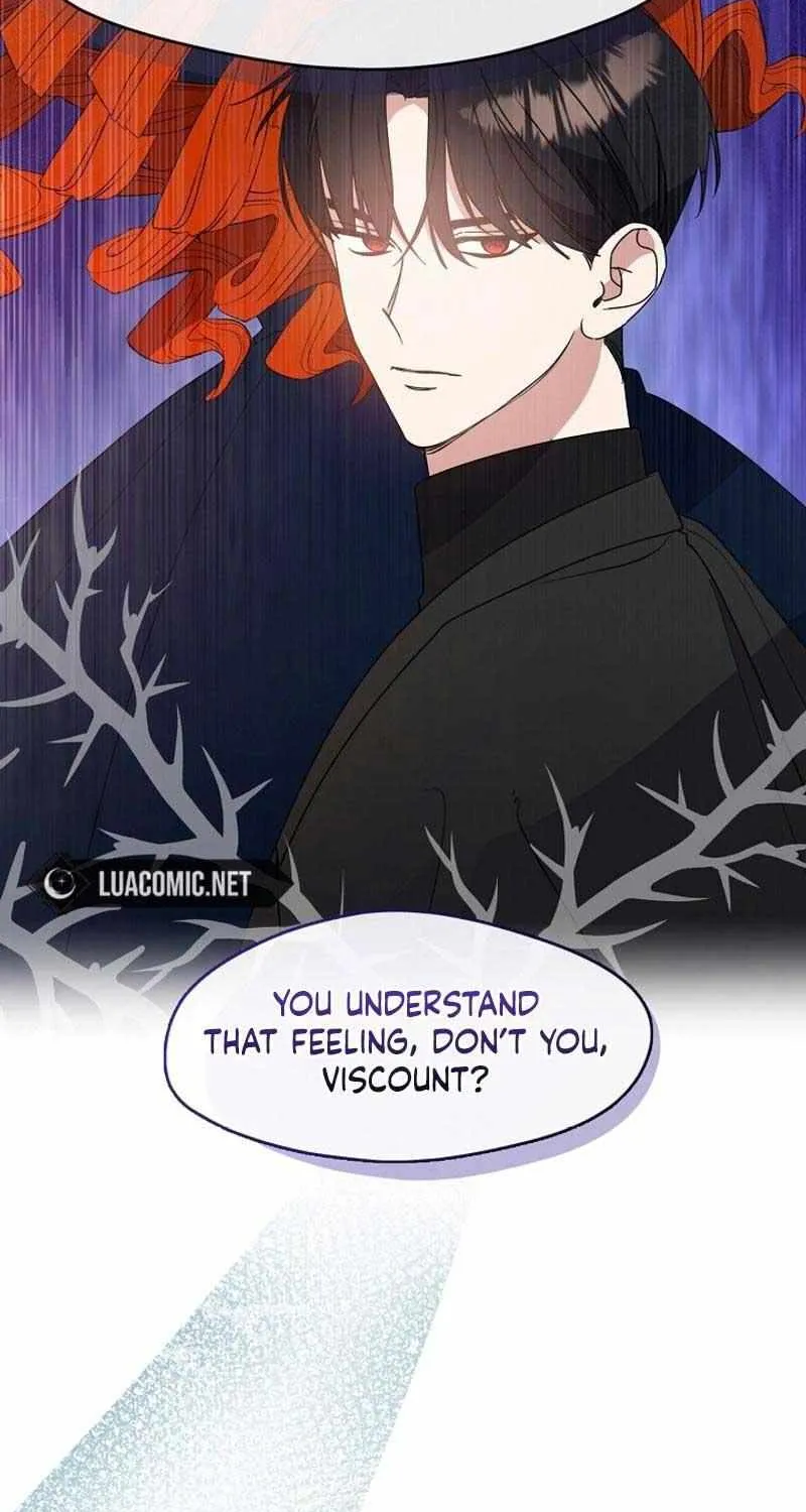 Read Darling, Why Do You Regret It? chapter 27 image 66 on Lezhin