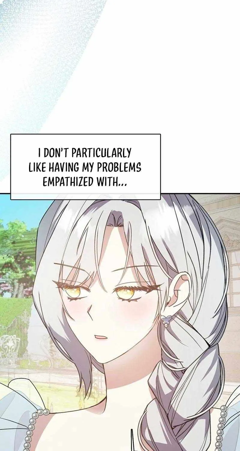 Read Darling, Why Do You Regret It? chapter 27 image 67 on Lezhin