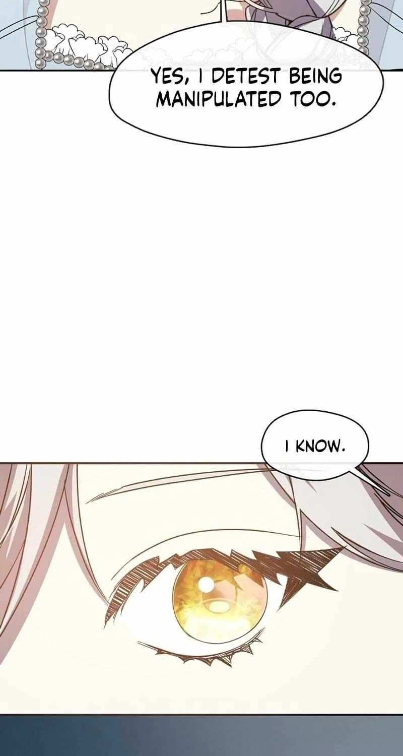 Read Darling, Why Do You Regret It? chapter 27 image 68 on Lezhin