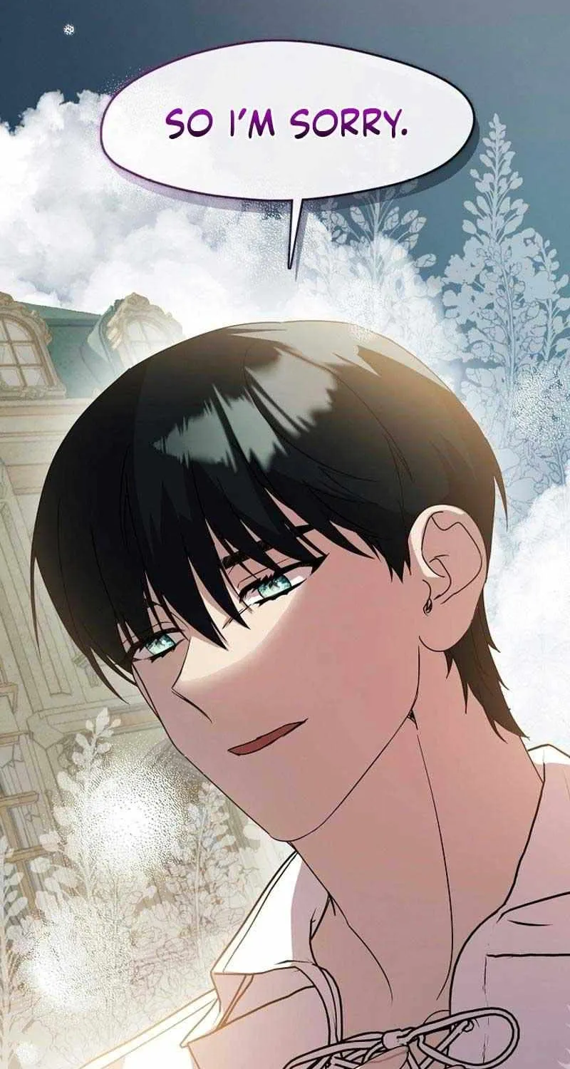 Read Darling, Why Do You Regret It? chapter 27 image 69 on Lezhin