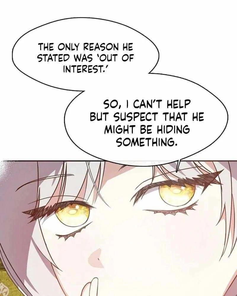 Read Darling, Why Do You Regret It? chapter 27 image 7 on Lezhin