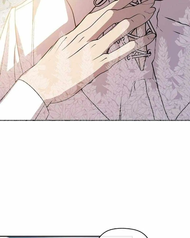 Read Darling, Why Do You Regret It? chapter 27 image 70 on Lezhin