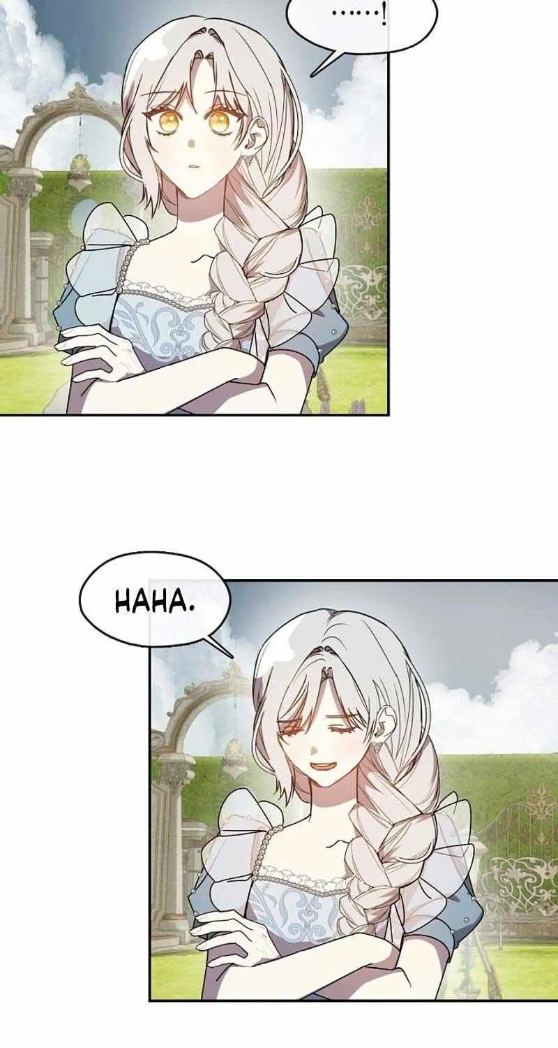 Read Darling, Why Do You Regret It? chapter 27 image 71 on Lezhin
