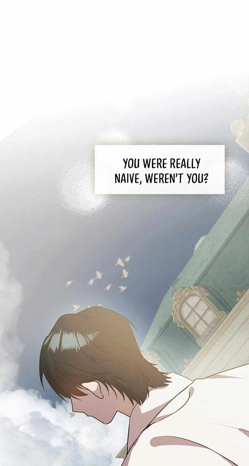 Read Darling, Why Do You Regret It? chapter 27 image 72 on Lezhin