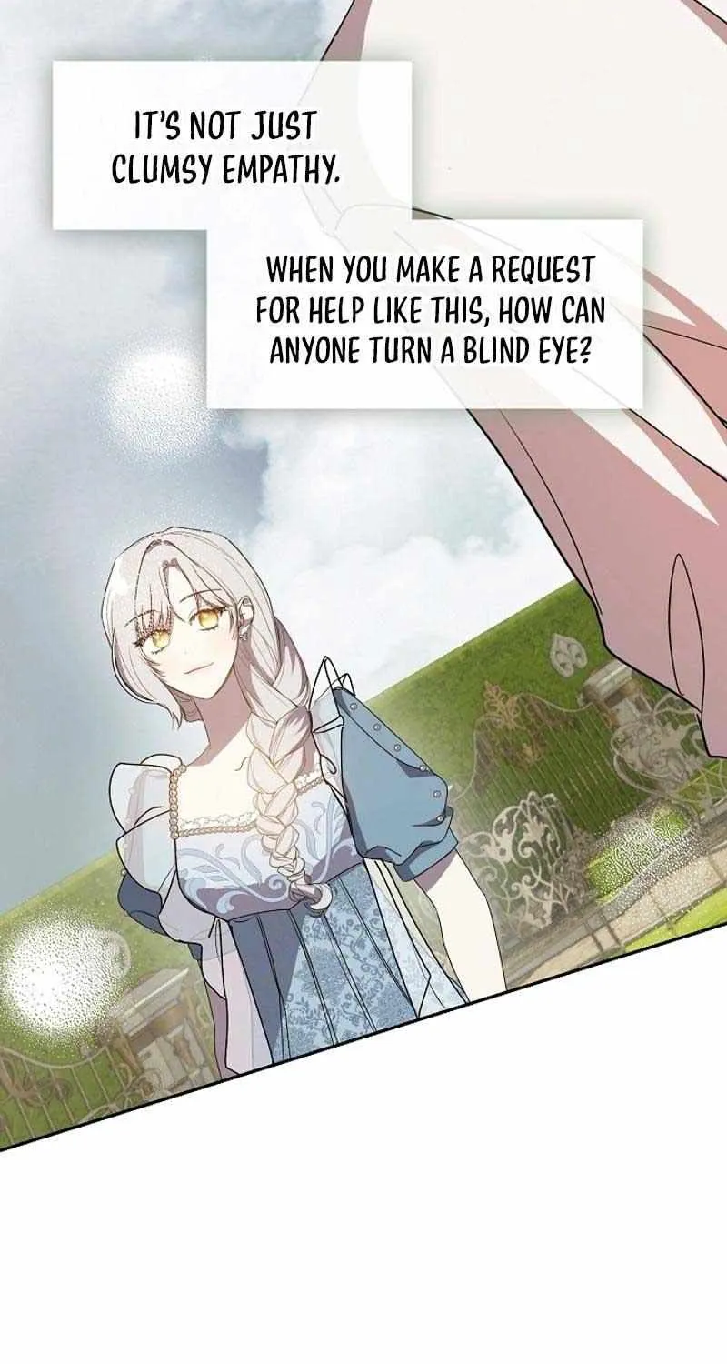 Read Darling, Why Do You Regret It? chapter 27 image 73 on Lezhin