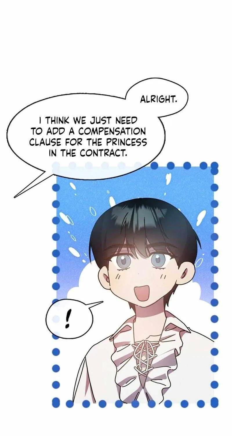 Read Darling, Why Do You Regret It? chapter 27 image 74 on Lezhin