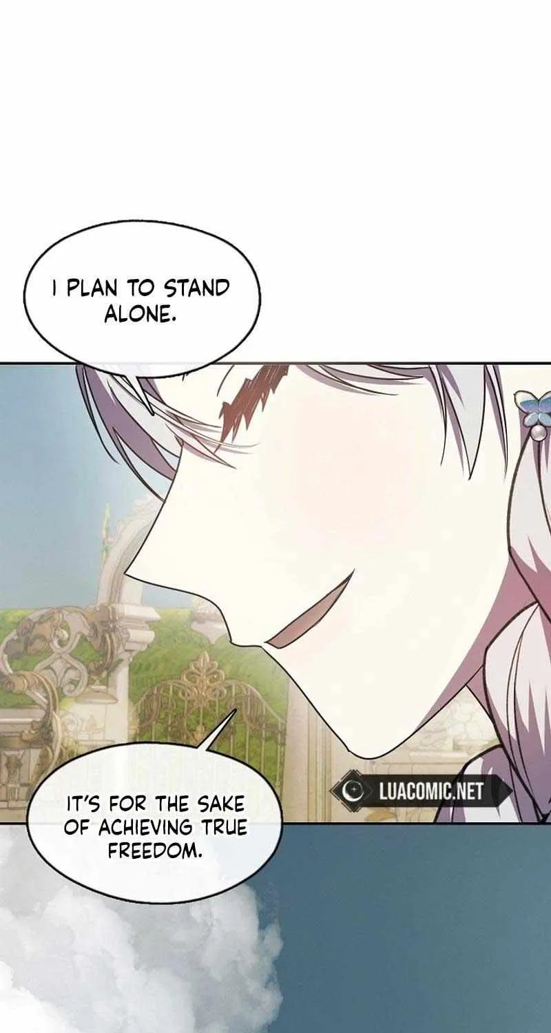Read Darling, Why Do You Regret It? chapter 27 image 75 on Lezhin