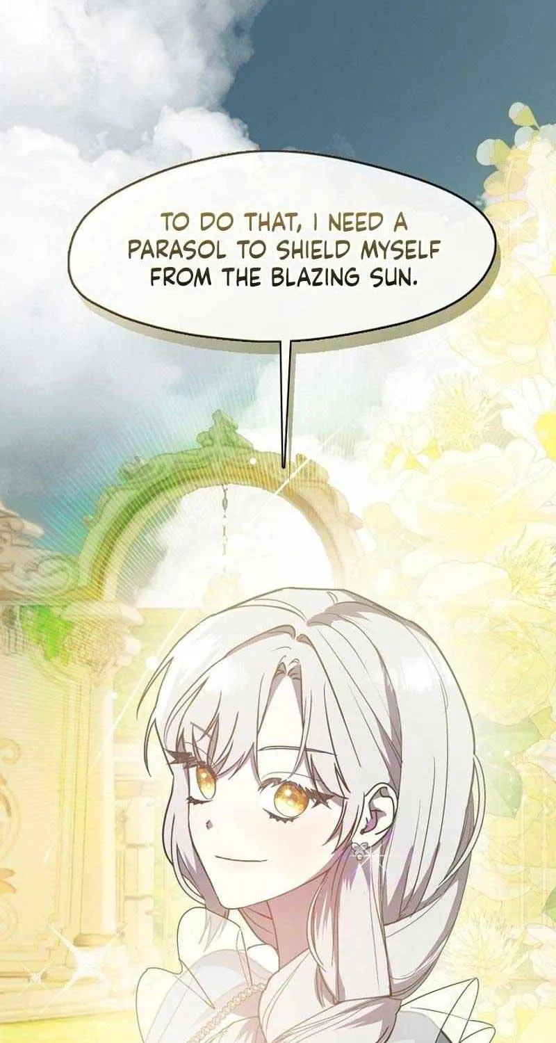 Read Darling, Why Do You Regret It? chapter 27 image 76 on Lezhin