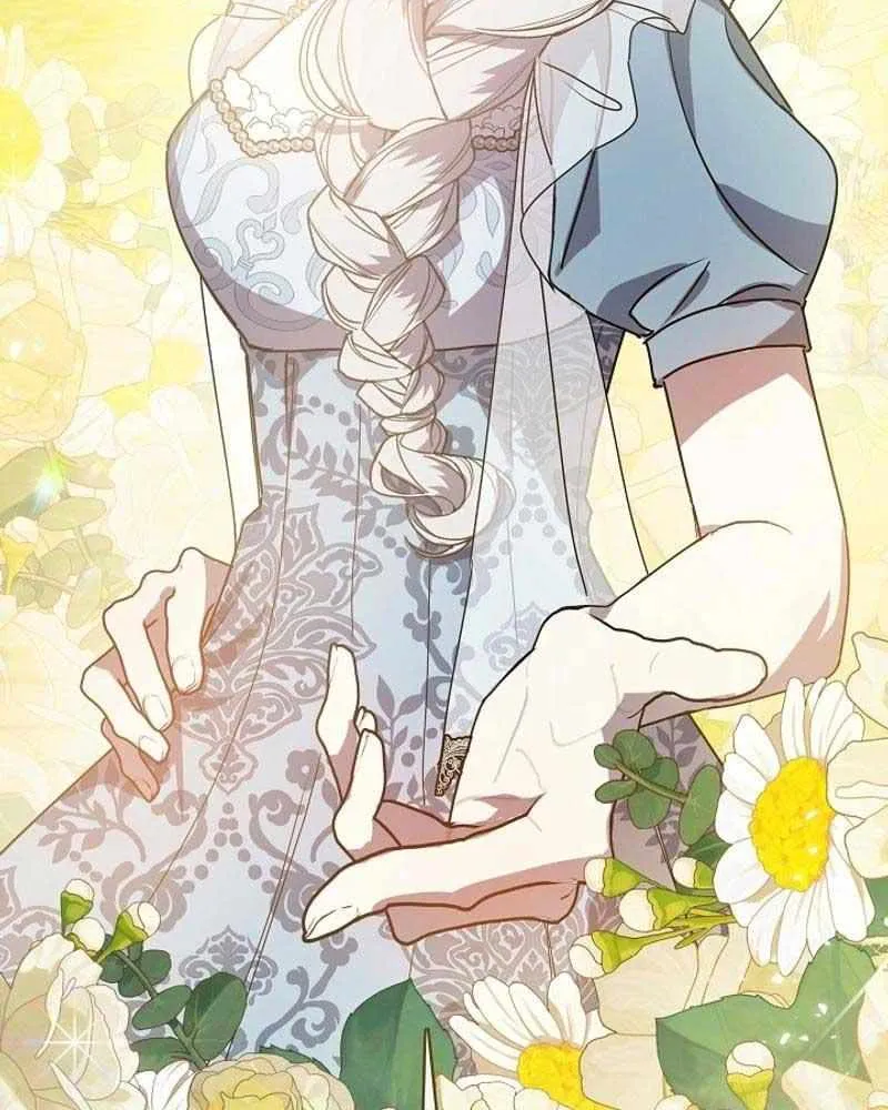 Read Darling, Why Do You Regret It? chapter 27 image 77 on Lezhin