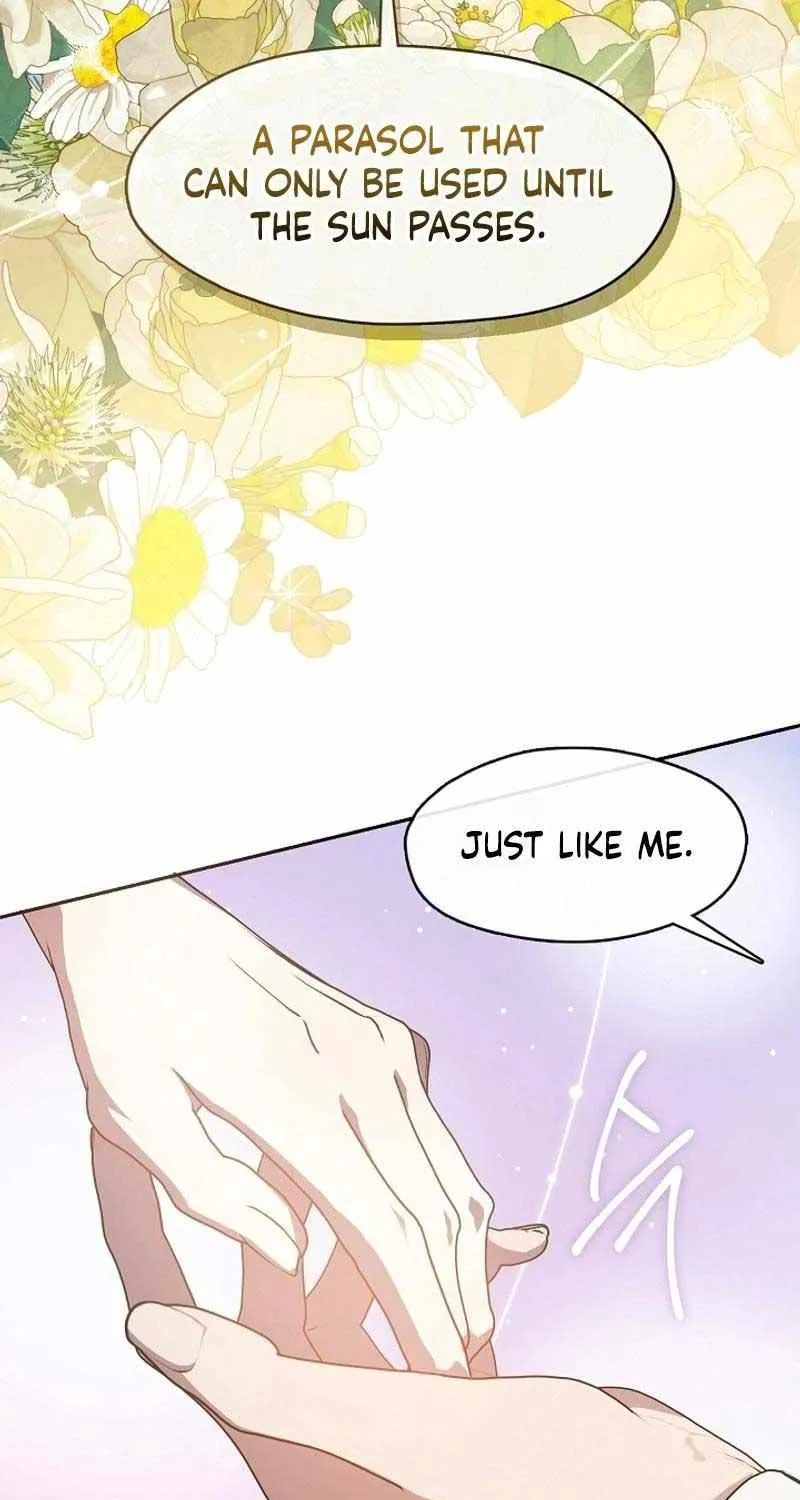 Read Darling, Why Do You Regret It? chapter 27 image 78 on Lezhin